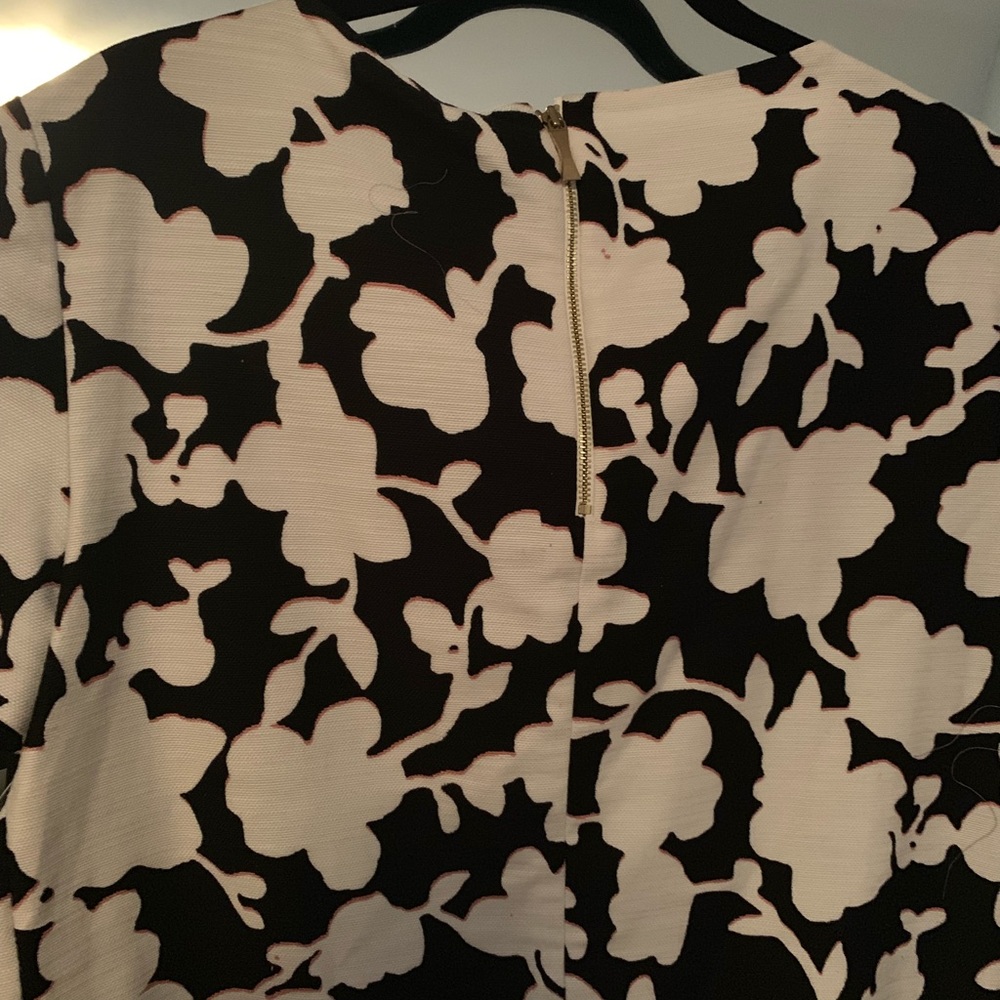 Crop top - Picture 3 of 5